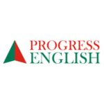 English Language School