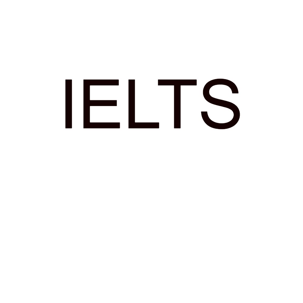 ielts exam