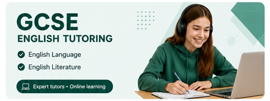 GCSE BANNER website