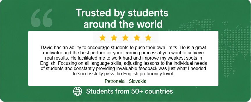 language school review